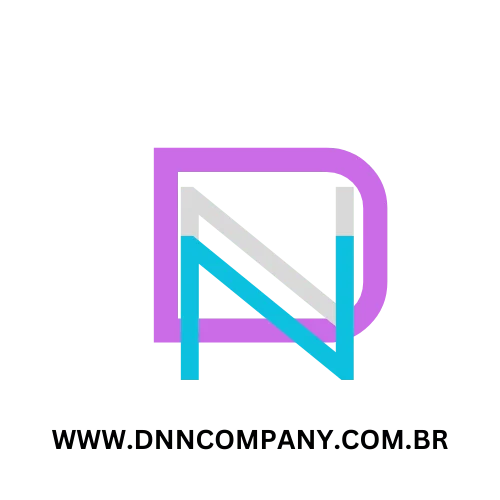 DNN Company