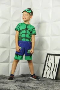 Fantasia Hulk