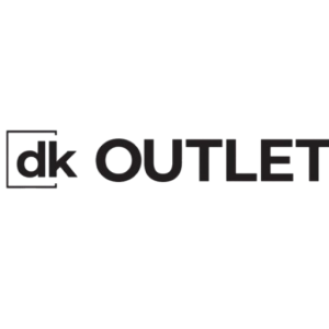 DK Outlet