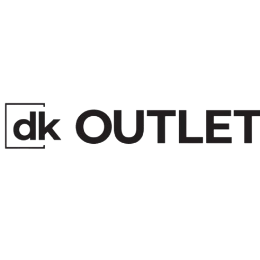 DK Outlet