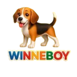 Winnieboy