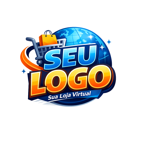 LojaVirtual